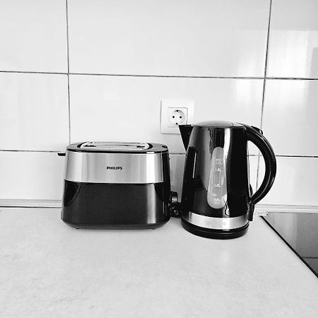 Amaros Apartment Zára Kültér fotó